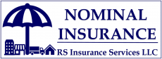 Nominal Insurance